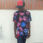 Profile Picture of Monday Richard (@mrrichardmonday) on Instagram