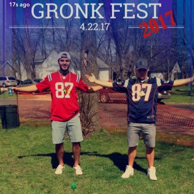 Profile Picture of Zack Rosenthal (@RosenthalZack) on Twitter