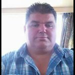 Profile Picture of Reckinger Joe (@reckingerjoe) on Instagram