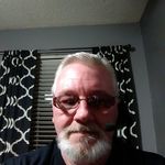 Profile Picture of Scott Van Winkle (@vanwinkle.scott) on Instagram