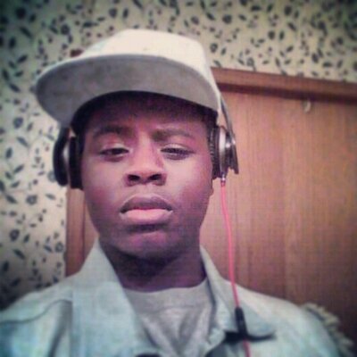 Profile Picture of Daquan Brown (@myniggadayday) on Twitter