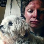 Profile Picture of Michael Whitlatch (@michael_whiplash) on Instagram