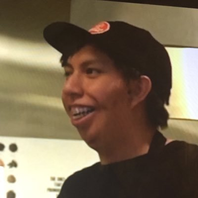 Profile Picture of Luis (@sethdavison12) on Twitter