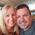 Profile Picture of Mark Matthias (@mark.matthias.5) on Facebook