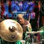 Profile Picture of Carlos Borunda (@borux) on Instagram