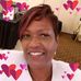 Profile Picture of Beverly Giles (@Beverly-Giles) on Facebook