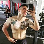 jose abraham tapia siles - Instagram Profile Picture of jose abraham tapia siles (@silesjoseabrahamtapia) on Instagram