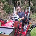 Profile Picture of Michael Strasburg (@michaelstrasburg) on Instagram