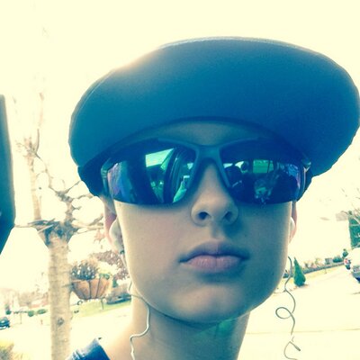 Profile Picture of David Kasoff (@kasoffd13) on Twitter