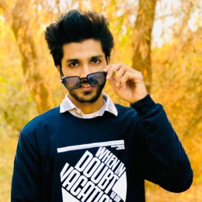 Profile Picture of SATiNDER SiNGH (@SATiNDE78130809) on Twitter
