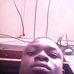 Profile Picture of Ray Freade (@ray.freade) on Facebook