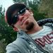 Profile Picture of Preston Simmons (@preston2433) on Pinterest