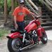Profile Picture of Joe Higginbotham (@joe.higginbotham.378) on Facebook