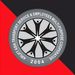 Profile Picture of Ralph Cipriano (@rgfcaatsempc) on Pinterest