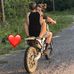 Profile Picture of Ricky Busbee (@ricky.busbee.7) on Facebook