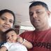 Profile Picture of Thusitha Walpitagamage (@thusitha.walpitagamage.5) on Facebook