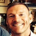 Profile Picture of Steve Cable (@steveystar) on Instagram