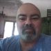 Profile Picture of Randy Warwick (@randy.wawick) on Facebook