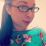 Profile Picture of Jo Duckworth (@joduckworthf3f3) on Instagram