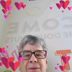 Profile Picture of Flora Sowell (@Flora-Sowell) on Facebook