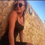 Profile Picture of Mandy.S (@mandyschuler13) on Instagram