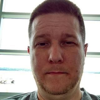 Profile Picture of Chris Andrus (@andrus_c) on Instagram