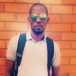 joseph - Instagram Profile Picture of joseph (@josephakagiggs) on Instagram