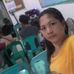 Profile Picture of Nora Agbanlog Ferran (@nora.agbanlogferran.56) on Facebook