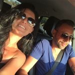 Profile Picture of Stéphane GRANIE (@stephane_et_stefany) on Instagram