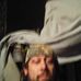 Profile Picture of Joshua Gurney (@joshua.gurney.56) on Facebook