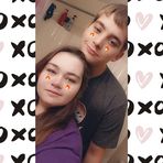 Profile Picture of Caitlynn Shirley (@Caitlynn-Shirley) on Facebook