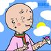 Profile Picture of Matt Corson (@matt.corson.94) on Facebook
