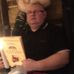 Profile Picture of Robert Adamiec (@robert.adamiec.50) on Facebook