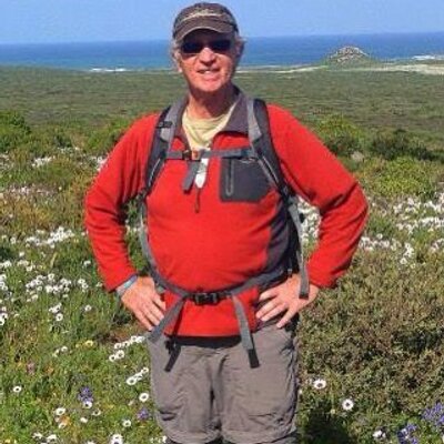 Profile Picture of Brian Kirsch (@leervis1) on Twitter