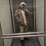 Profile Picture of Christopher Michael Manaois Perrone (@c_p_241) on Instagram