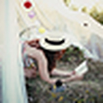 Profile Picture of Karin Wahlberg (@karin mathilda) on Flickr