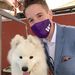 Profile Picture of Justin Privette (@privettejustin) on Pinterest
