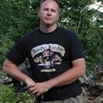 Profile Picture of Danny Wilbanks (@dannywilbanks) on Instagram