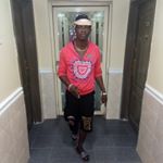 Profile Picture of Isaiah Gabriel (@isaiah.gabriel.522) on Instagram