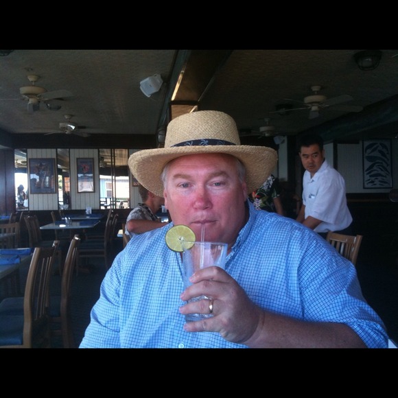 Profile Picture of Jim Mears (@jrmearsii) on Poshmark