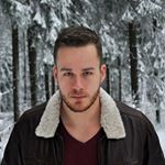 Profile Picture of Robin Walczak (@robin.walczak.5) on Instagram