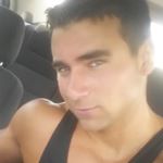 Profile Picture of Caleb Whittington (@calebleewhittington) on Instagram