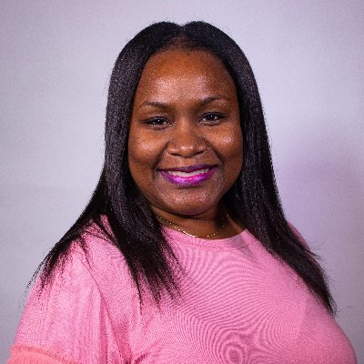 Profile Picture of Sharranda Neal (@Randa4Real) on Twitter