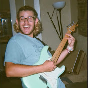 Profile Picture of Jacob Weldon (@jacobweldon6026) on Youtube