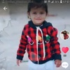 Profile Picture of Minakshi Patel (@minakshi_patel_001) on Tiktok