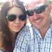 Profile Picture of Jeremy Lopezieo (@jeremylopezieo) on Pinterest