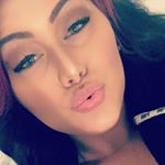 Profile Picture of Kayla McMahon💁🏻 (@babykaee) on Instagram