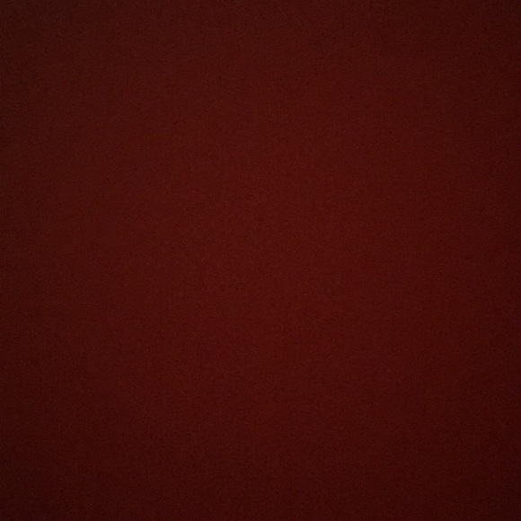 Profile Picture of Nicole Dipierro (@ndipierro) on Poshmark