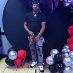 Profile Picture of Drank Tavius (@Drank-Tavius) on Facebook