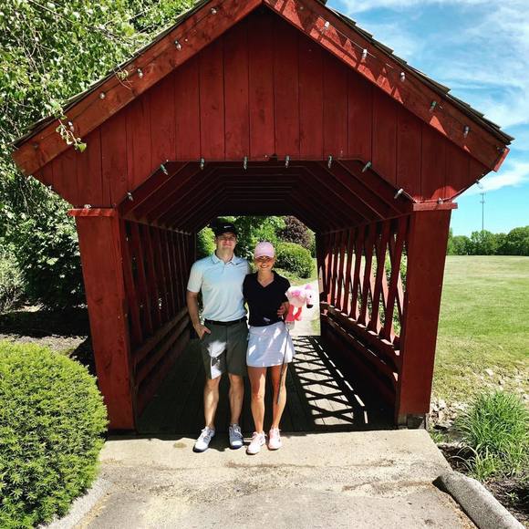 Profile Picture of Robert Campbell (@robcamp9394) on Poshmark